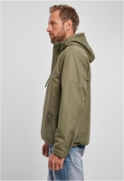 Bluza Pulover Windbreaker Brandit