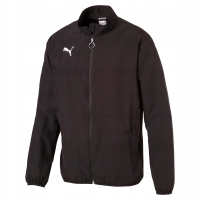 Geaca pentru vant Puma 654386 27 M