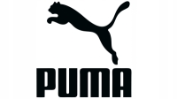 Geaca pentru vant Puma 654386 27 M
