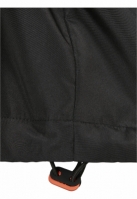 Recycled Windrunner Urban Classics