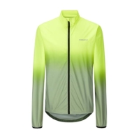 Pinnacle Reflect Jkt Sn61
