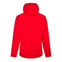Geaca de ploaie Castore Stock barbat