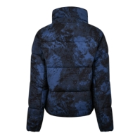 Champion Poly Jkt Ld99