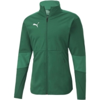Puma TF21 Sd Jkt Sn99