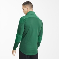 Puma TF21 Sd Jkt Sn99