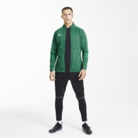 Puma TF21 Sd Jkt Sn99