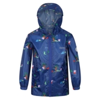 Regatta Pepa Pck Jkt Bb99