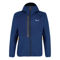 Salewa Fd Aw Jkt Sn99