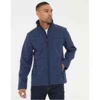 Jacheta Threadbare Jester barbat
