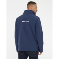 Jacheta Threadbare Jester barbat