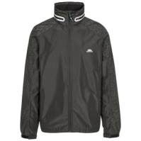 Trespass Prmnent Jkt Sn99