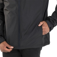 Trespass Prmnent Jkt Sn99