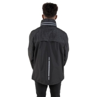 Trespass Prmnent Jkt Sn99