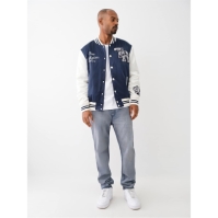 Jacheta True Religion Good Life Bomber