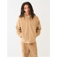 Jacheta True Religion Vintage Corduroy