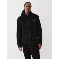 Jacheta True Religion Vintage Corduroy
