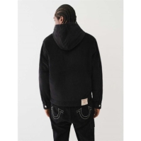 Jacheta True Religion Vintage Corduroy