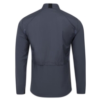 Umbro Pmr Pr Trn Jkt Sn99