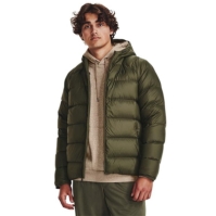 Under Armour STRM ARMOUR DOWN 2.0 JKT