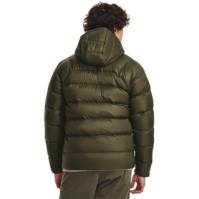 Under Armour STRM ARMOUR DOWN 2.0 JKT