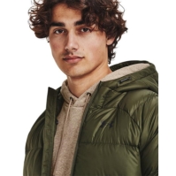Under Armour STRM ARMOUR DOWN 2.0 JKT