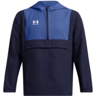 Under Armour Armour Ua BS Ch. Anorak baietel