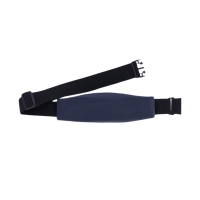 Geanta box 4F U105 anthracite 4FWSS25AWAIU105 22S