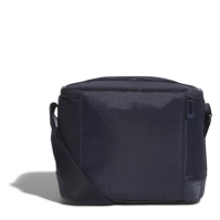 Geanta box adidas Cooler
