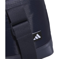Geanta box adidas Cooler