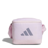 Geanta box adidas Cooler