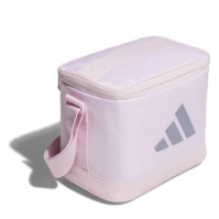 Geanta box adidas Cooler