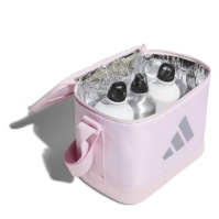 Geanta box adidas Cooler