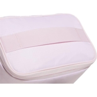 Geanta box adidas Cooler