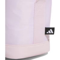 Geanta box adidas Cooler