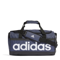 Geanta box adidas Essentials Linear Duffle Medium