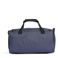 Geanta box adidas Essentials Linear Duffle Medium