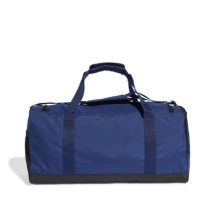 Geanta box adidas Linear Duffel Medium