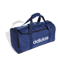 Geanta box adidas Linear Duffel Medium
