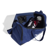 Geanta box adidas Linear Duffel Medium