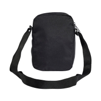 Geanta box adidas Organizer Linear black JE8341