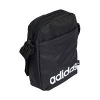 Geanta box adidas Organizer Linear black JE8341