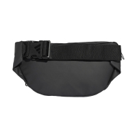 Geanta box adidas Ultramodern black JM3558