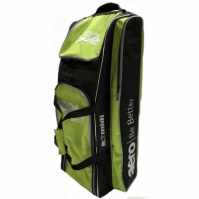 Geanta box Aero B2 Mini