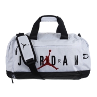 Geanta box Air Jordan Jordan Duffle