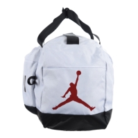 Geanta box Air Jordan Jordan Duffle