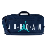 Geanta box Air Jordan Jordan Duffle