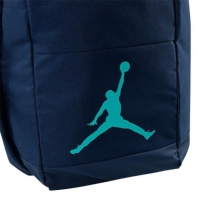 Geanta box Air Jordan Jordan Duffle