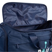 Geanta box Air Jordan Jordan Duffle