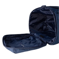 Geanta box Air Jordan Jordan Duffle