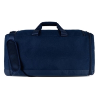Geanta box Air Jordan Jordan Duffle